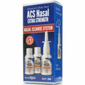 Nasal Extra Strength 3 bottle pack P36615