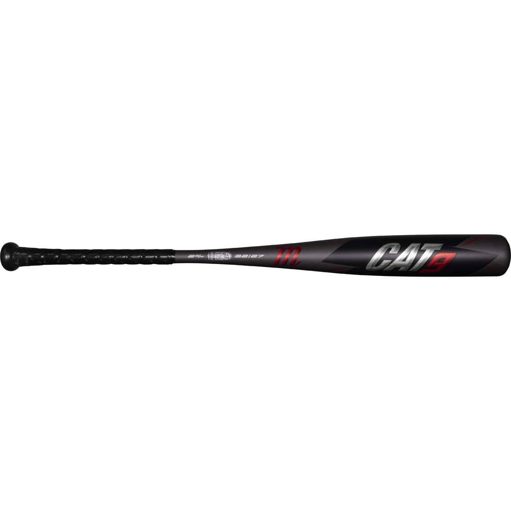 Baseball Bat -5, 31 inch J138359