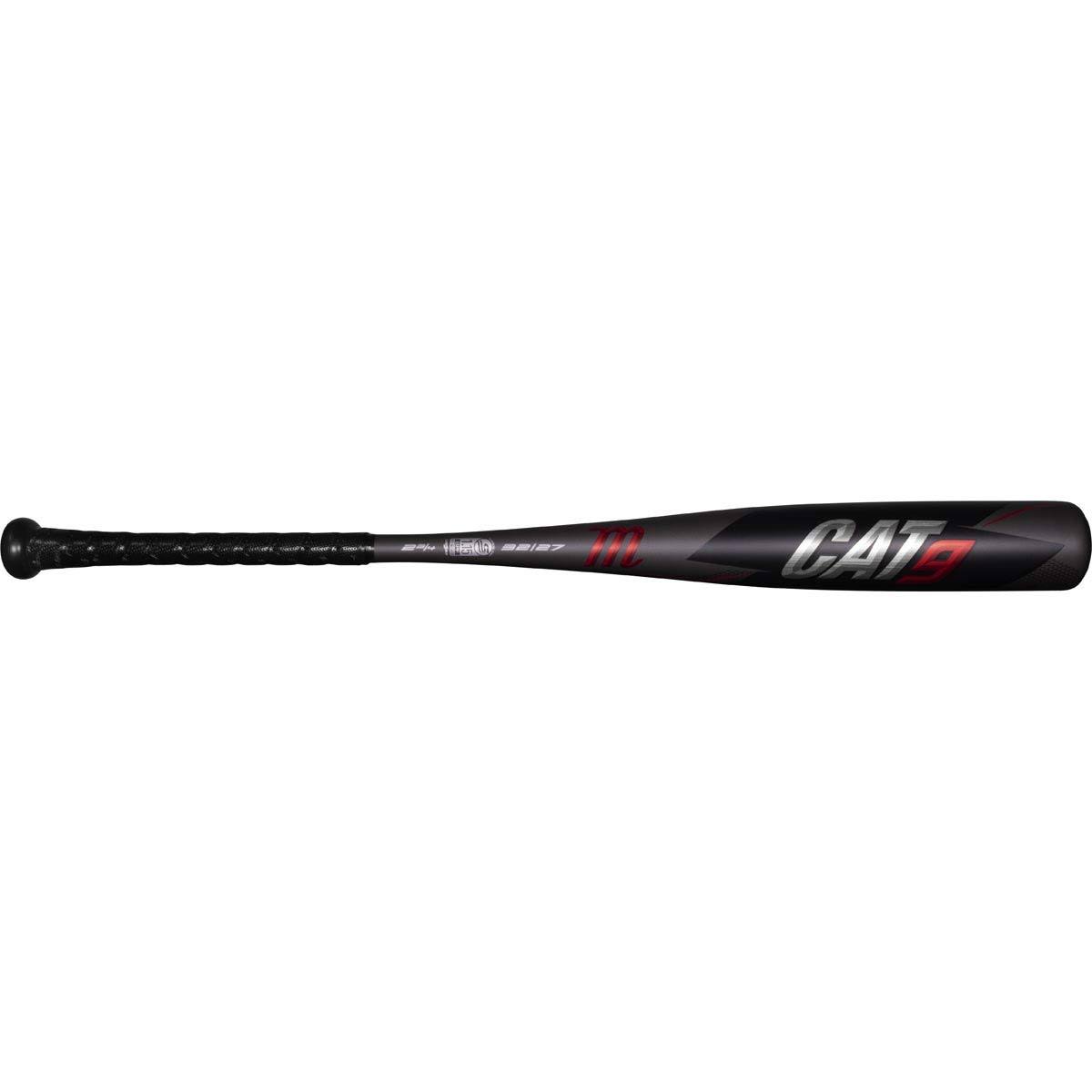 Baseball Bat -5, 31 inch J138359