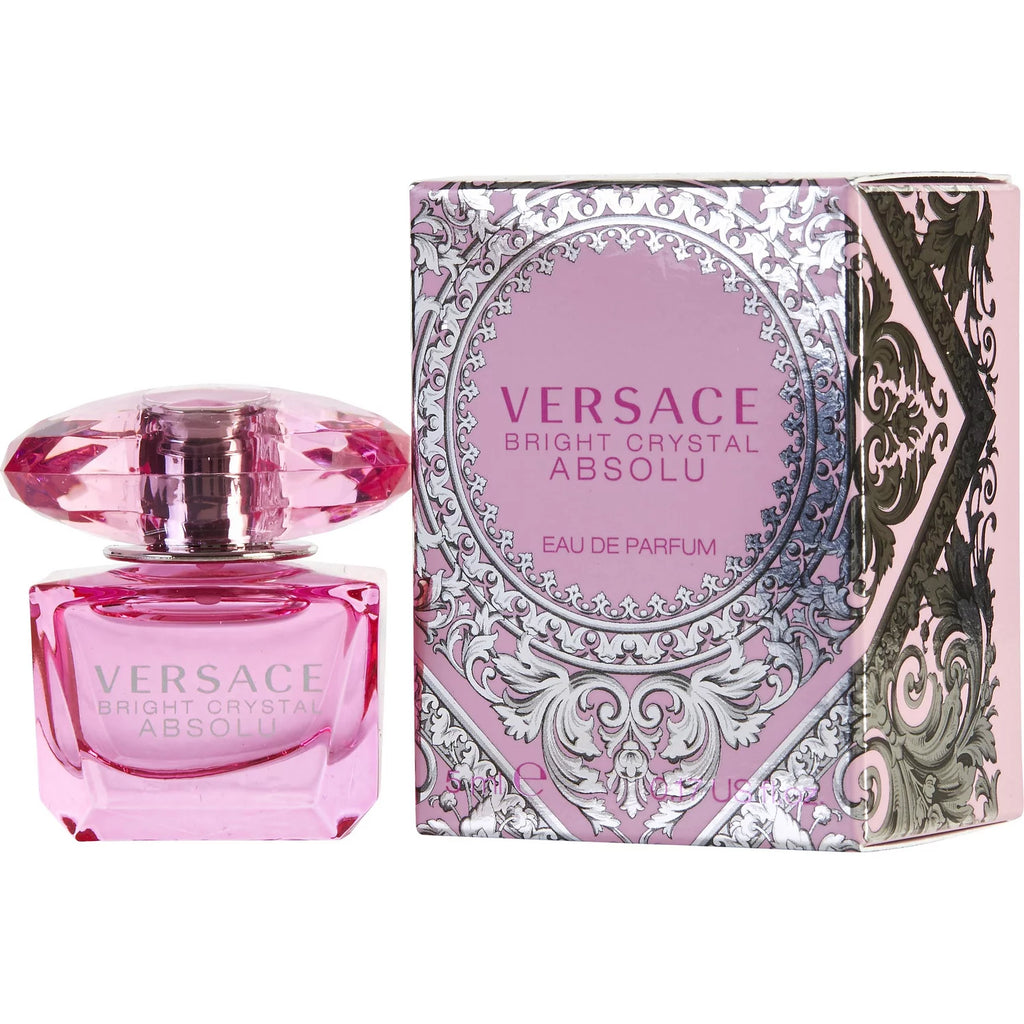 5ml 3PK EDP EDT Kit N481