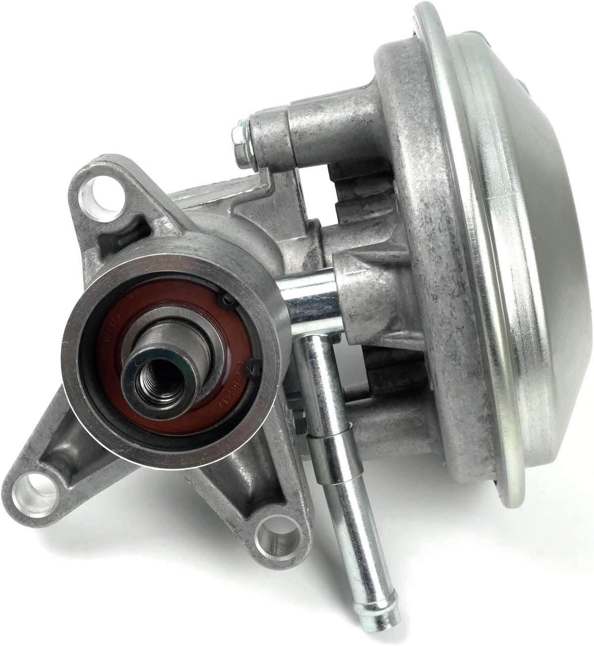 Vacuum Pump G547