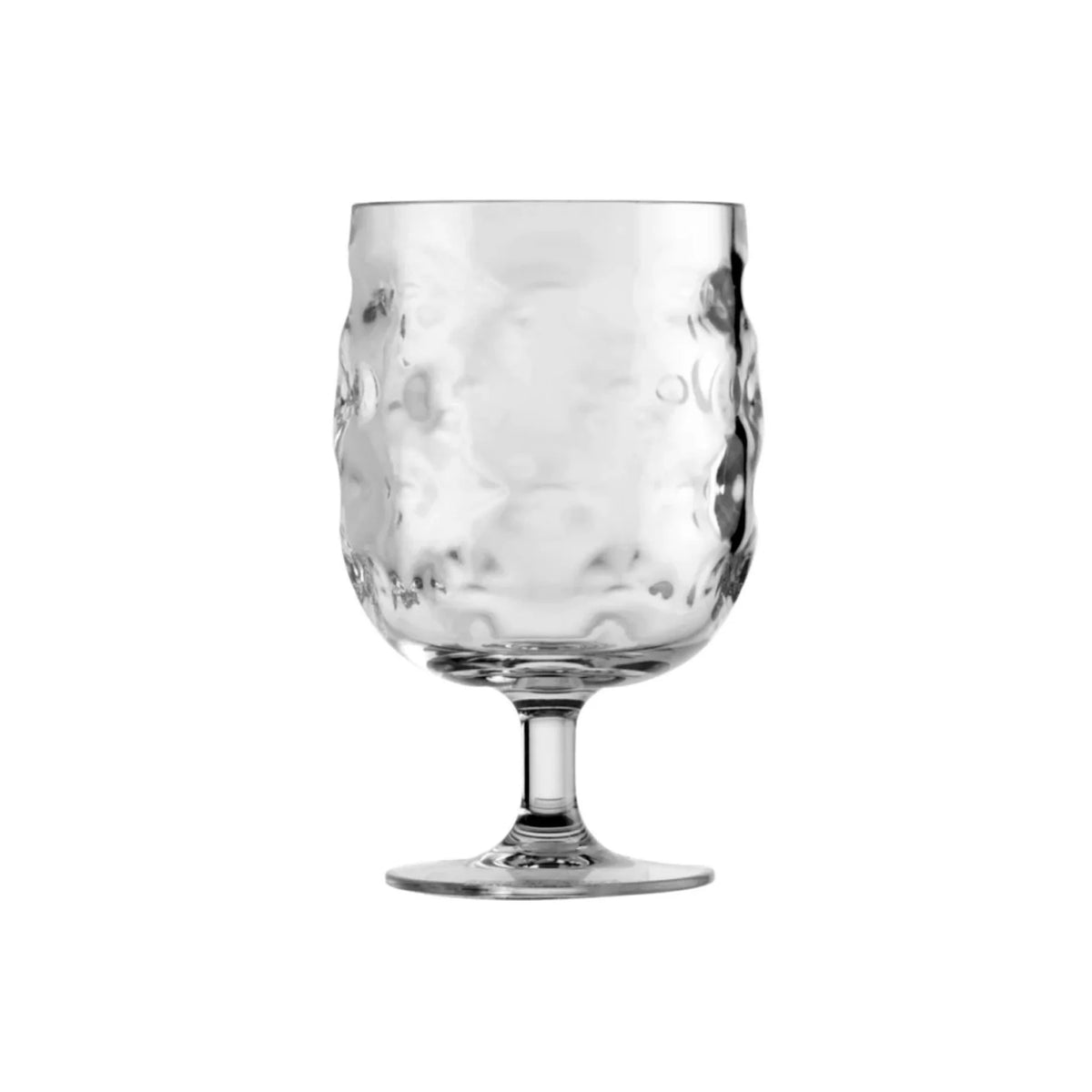 Wine Cup Set 6 pcs F7234