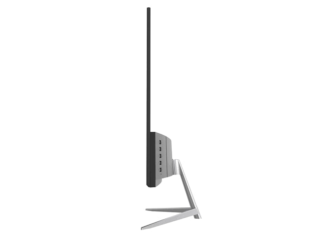 24 in. 1920x1080 LED Monitor with HDMI Speaker I212566