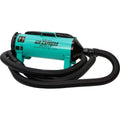 Blow Dryer for Livestock G53185
