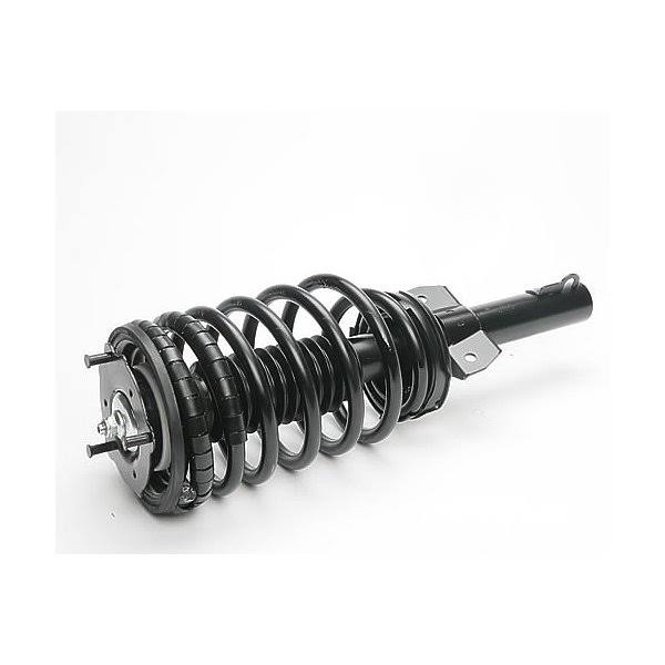 Strut-Plus Assembly V3483