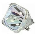 TV Lamp V92802