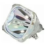 TV Lamp V92802