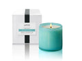 6.5 oz Classic Candle B87673
