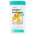 Tooth Wipes R888