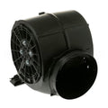 Blower Asm O9798