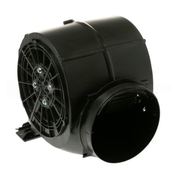 Blower Asm O9798