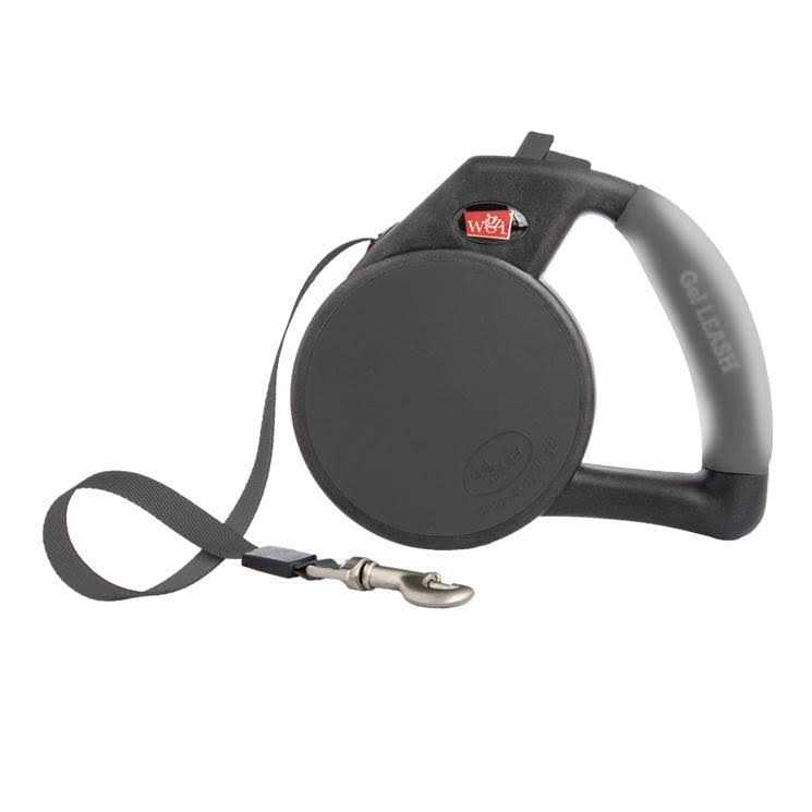 Retractable Leash P60094