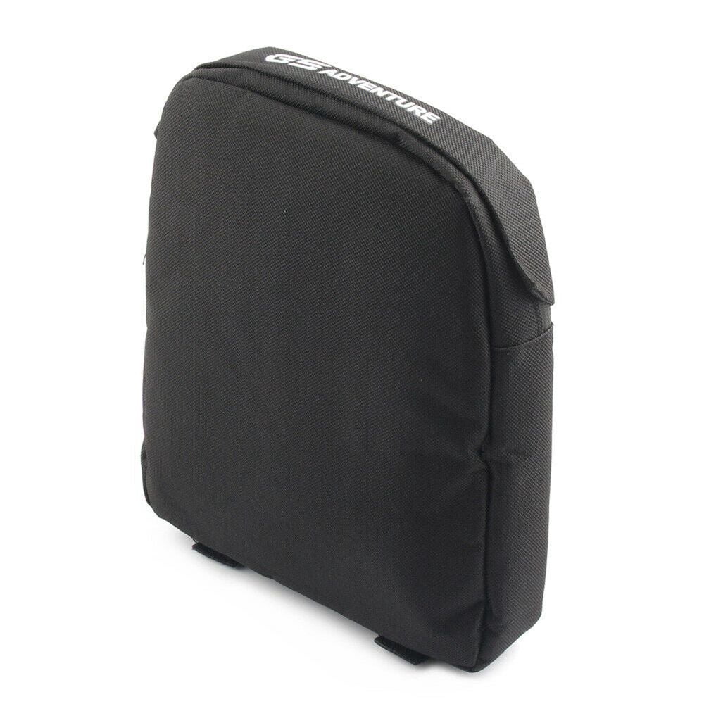 Motorcycle Fuel Tank Bag J981