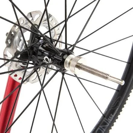 Pro Truing Stand E326446