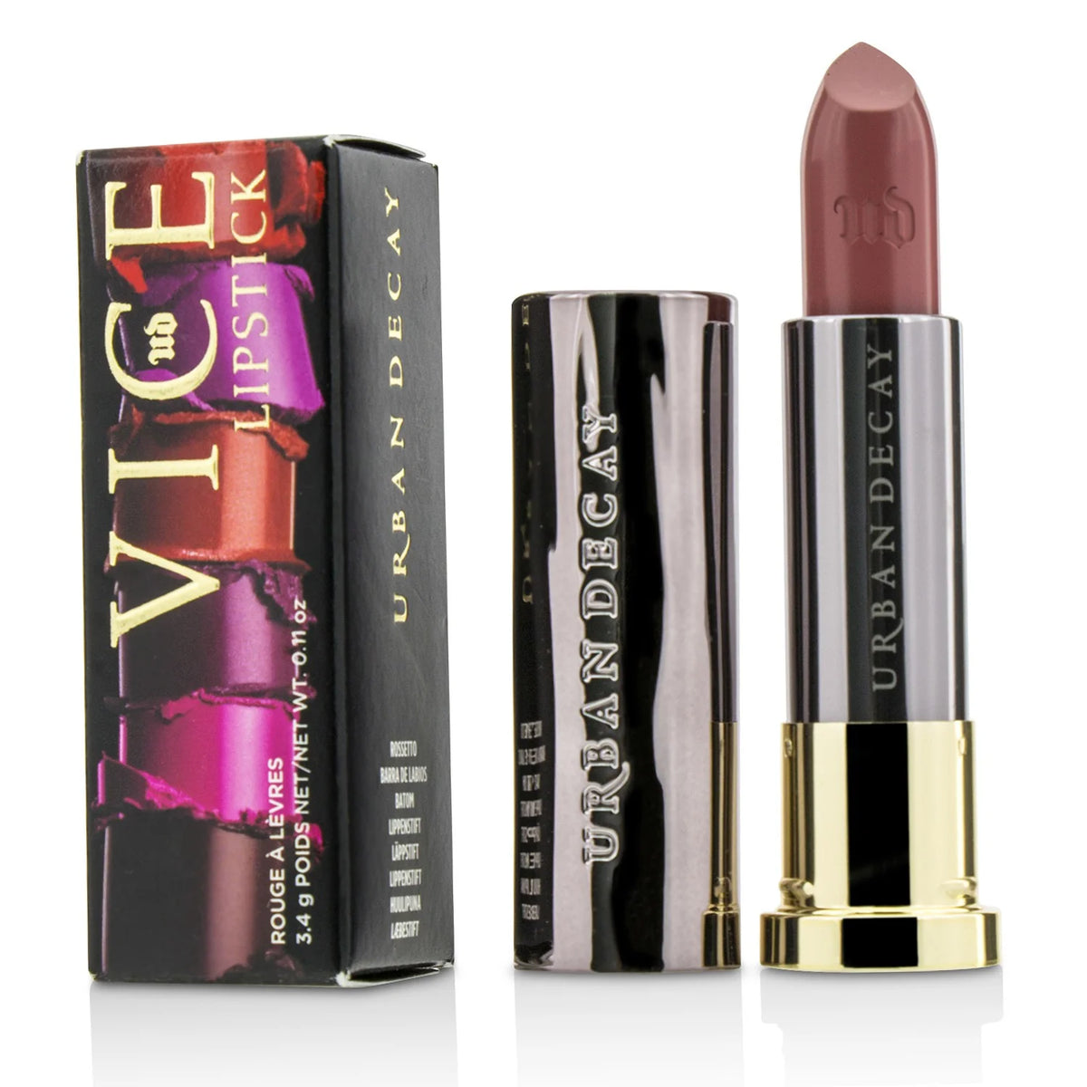 Vice Lipstick 3.4g F98857