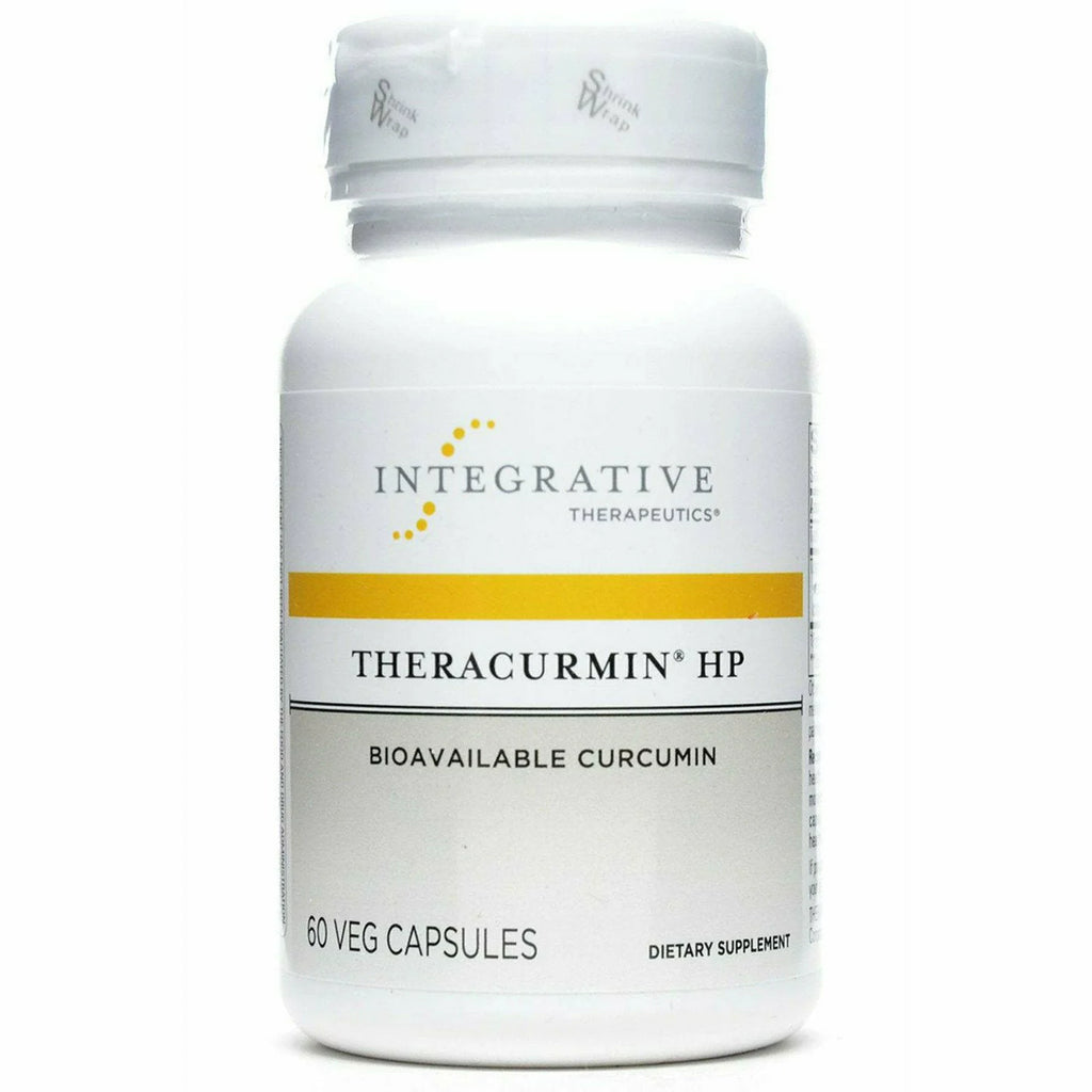 600 mg Curcumin G148669