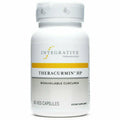 600 mg Curcumin G148669