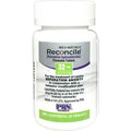 Fluoxetine Hydrochloride 32-mg Tablets for Dogs O2359