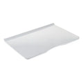 Washer Lid U99483