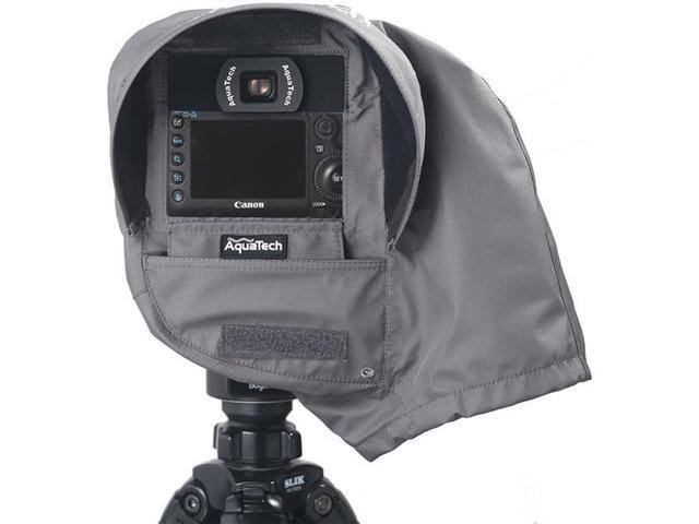 Gray Sport Shield Rain Cover K5795
