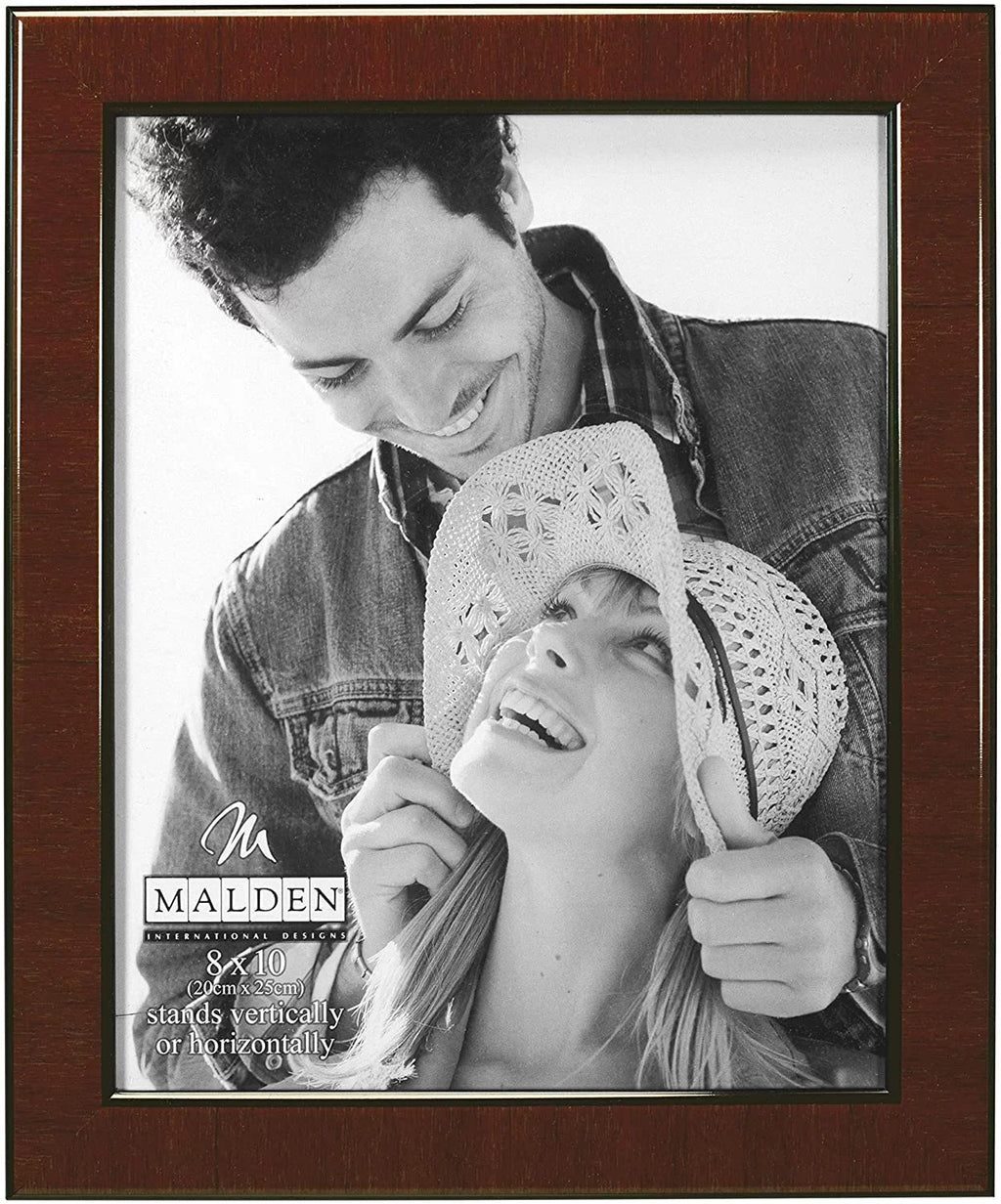 8x10 Frame Y7892