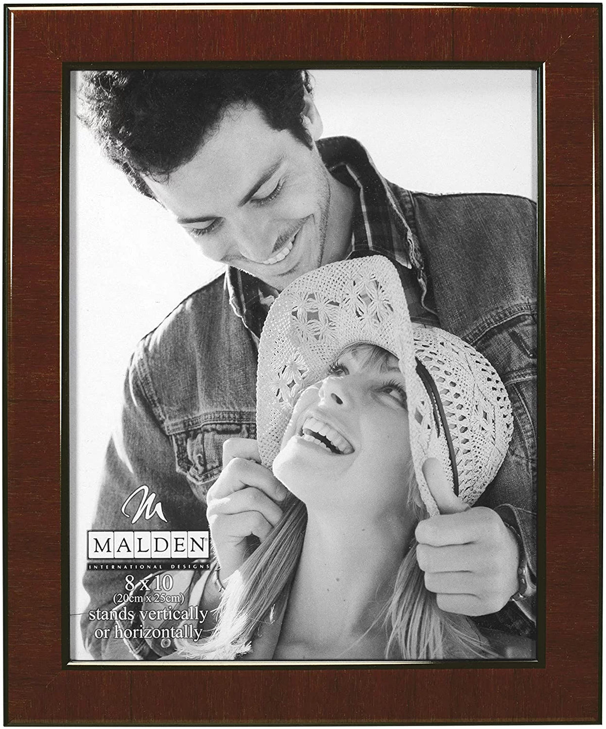 8x10 Frame Y7892