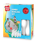 Jumbo Bowling Set X118