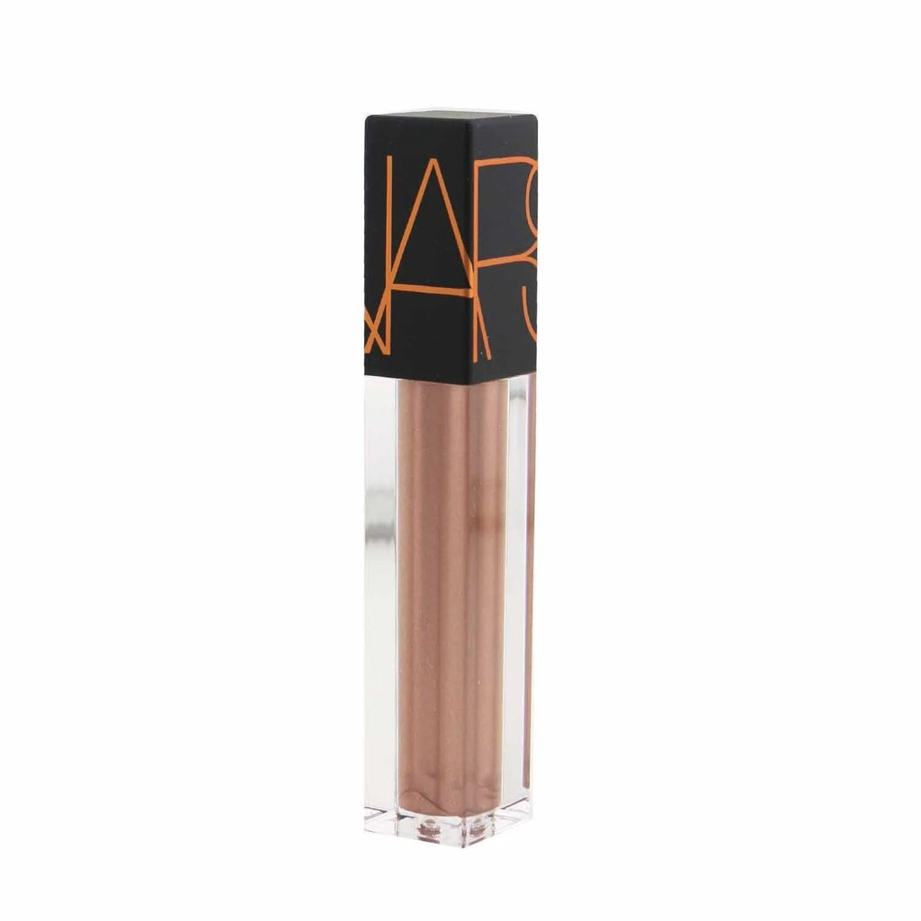 Oil Infused Lip Tint P849368
