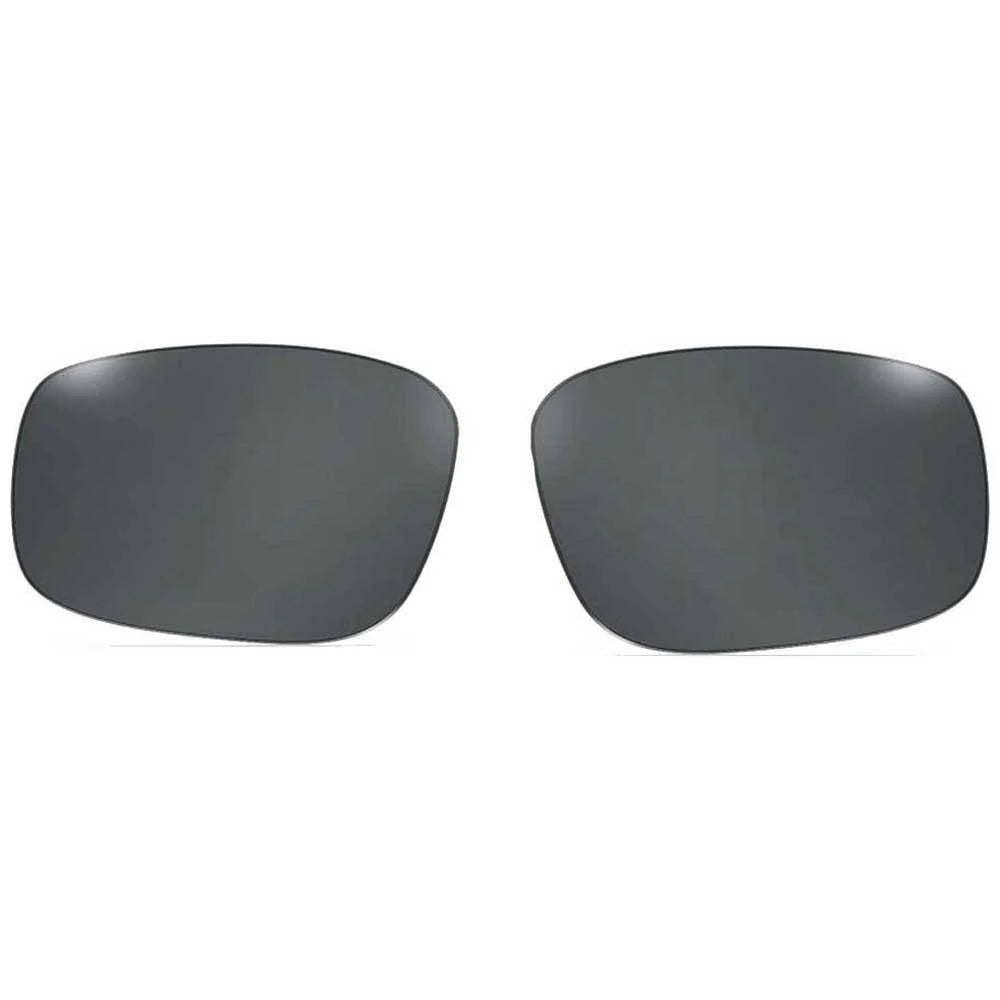 Lens Replacement Lens R794