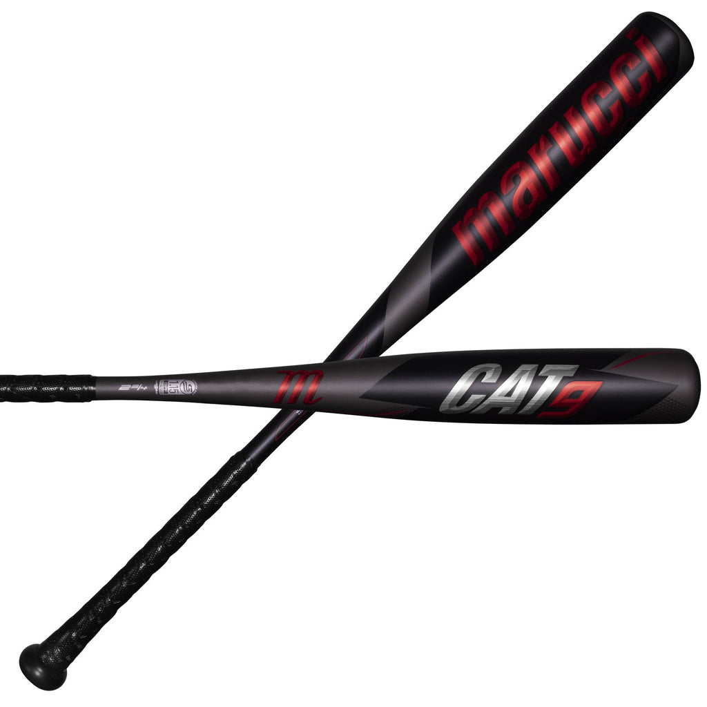 Baseball Bat -5, 31 inch J138359