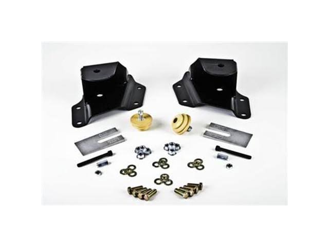 Hanger Kit X32393