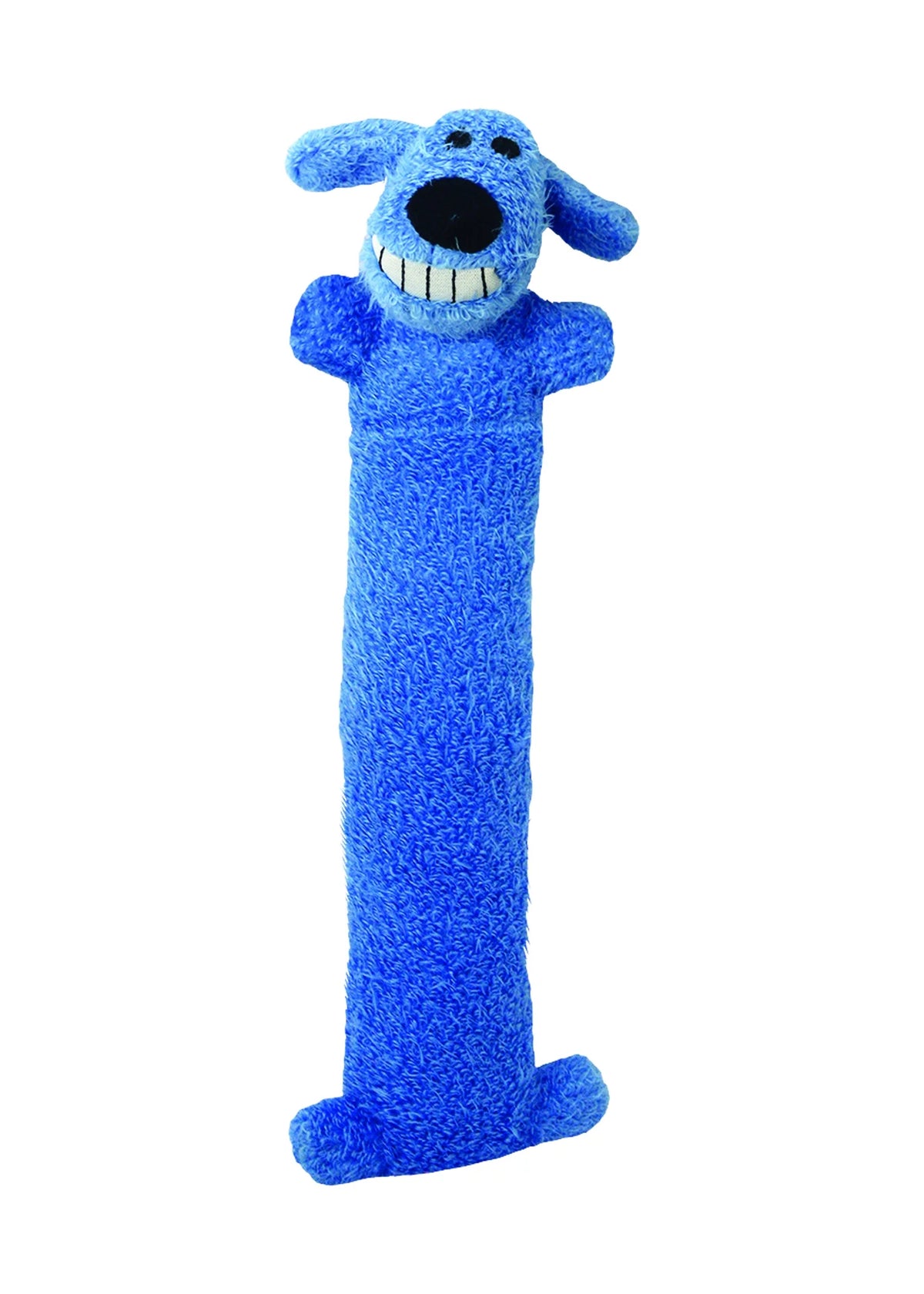 18" Plush Dog Toy H129961