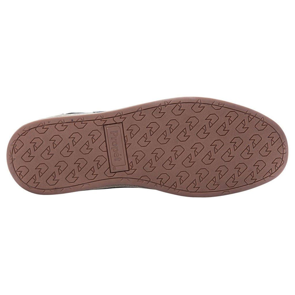 Black Hi 8 Men's Shoes I738507
