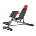 Multi-Functional Weight Bench V6034