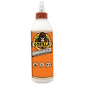 18 oz. Wood Glue F86717