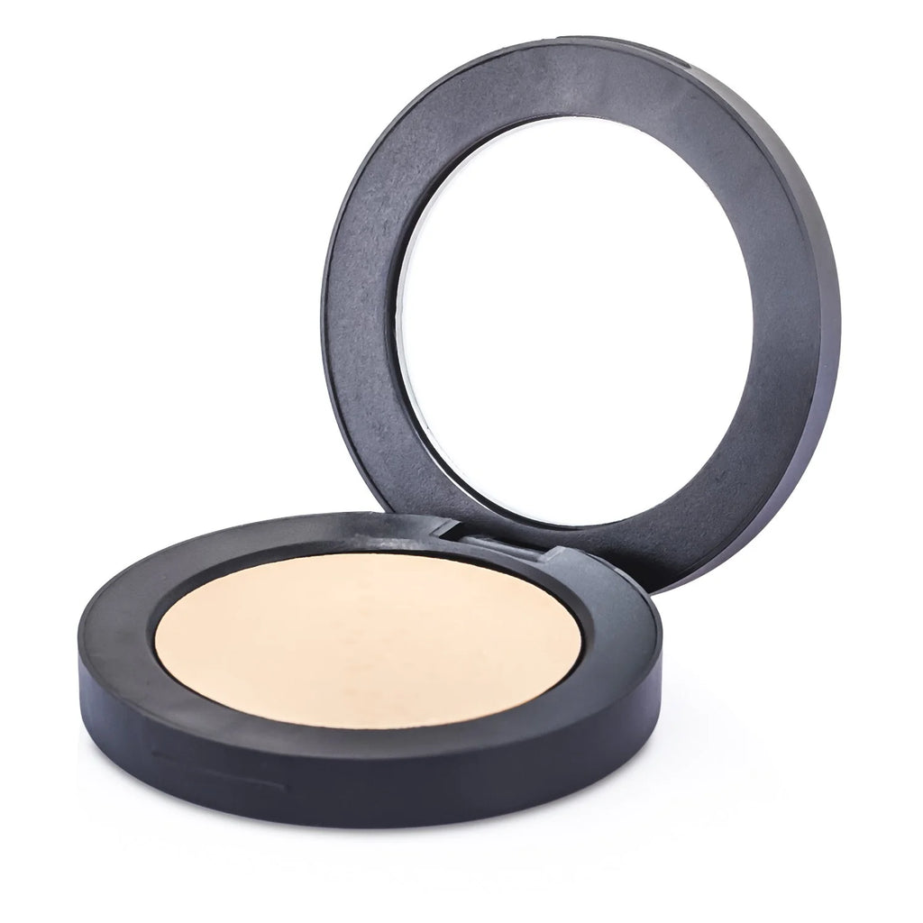 Ultimate Concealer Tan Neutral 2.8g B924162