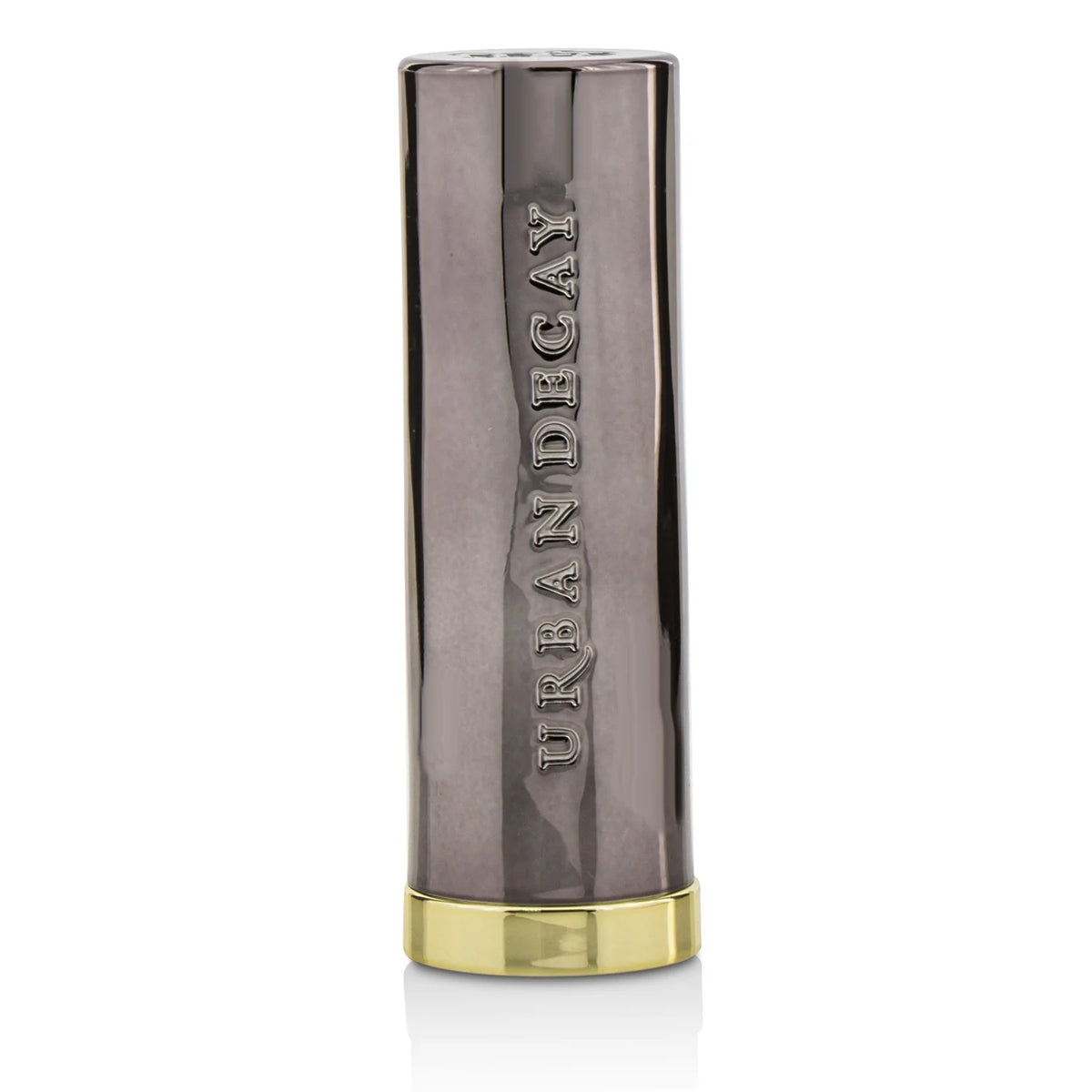 Vice Lipstick 3.4g F98857