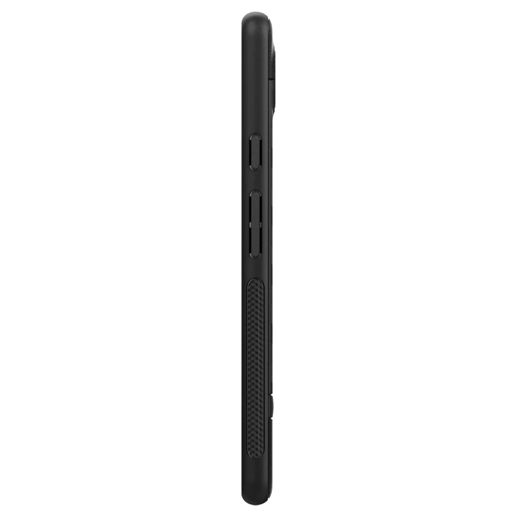 Matte Black Case O73267