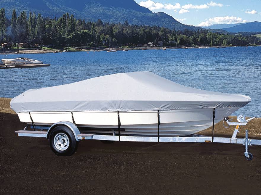 20&5x22-21&4 Pacific Blue Bow Rider Cover F526624