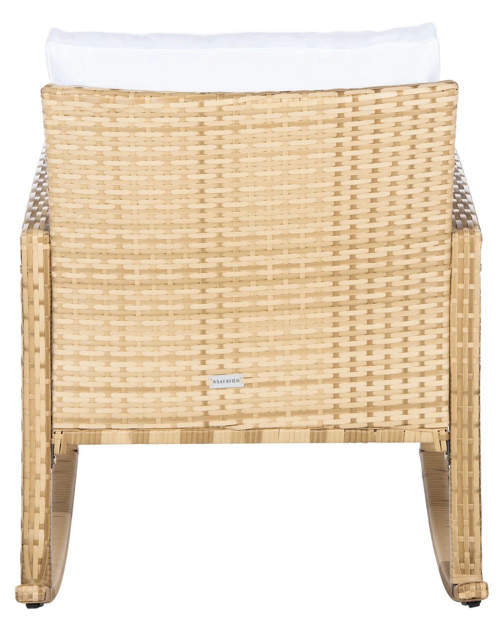 Outdoor Patio Rocking Chair P23092