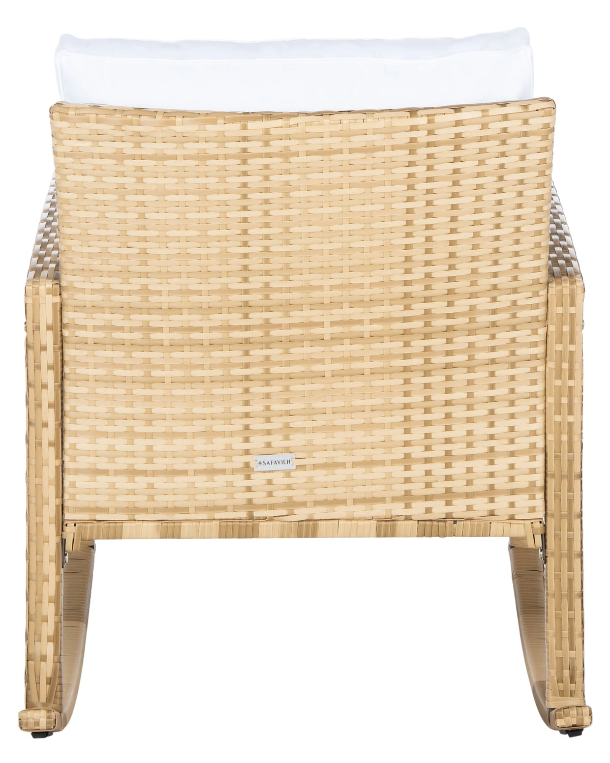Outdoor Patio Rocking Chair P23092