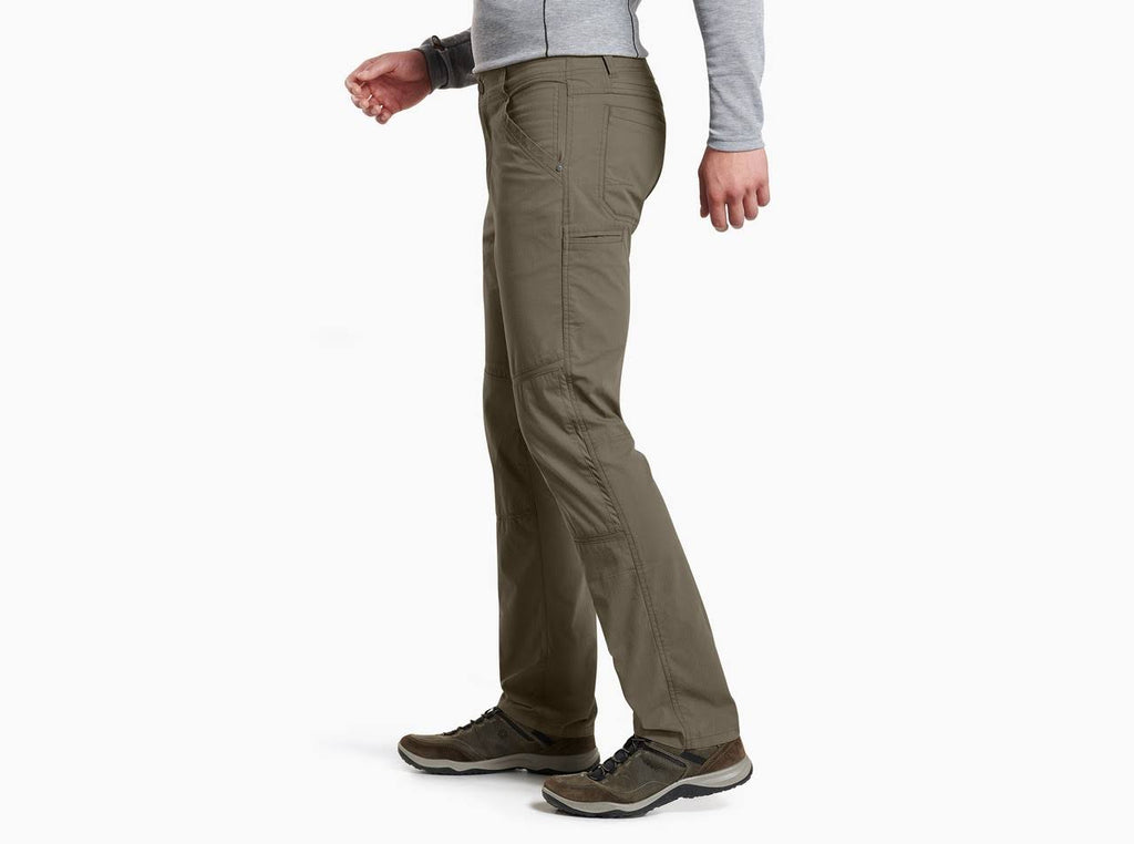 Men's Radikl Pant W12911