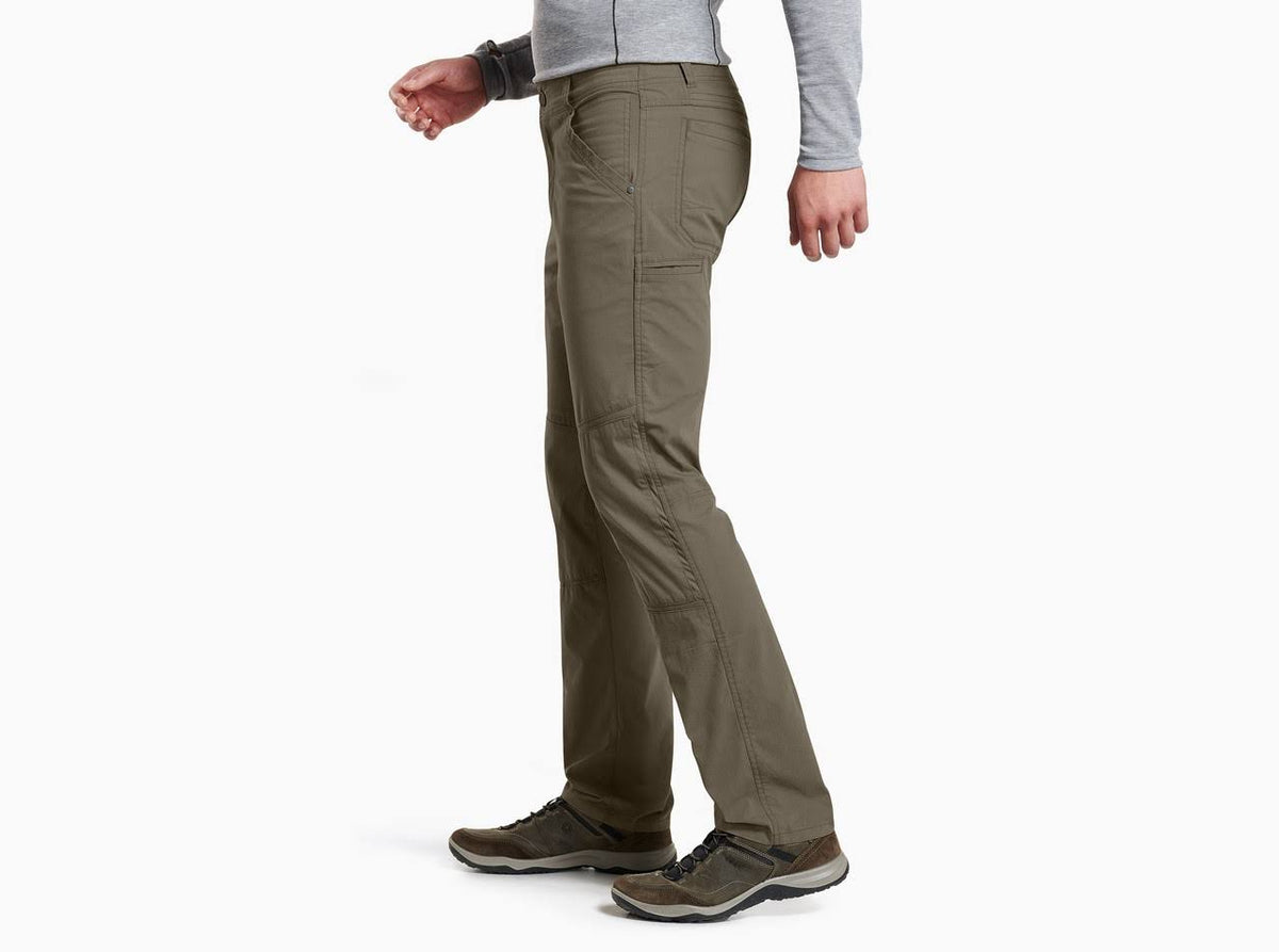 Men's Radikl Pant W12911