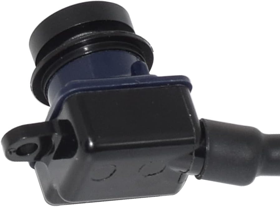 Rear View Backup Camera O2297