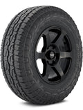 265/50R20 Tire A201