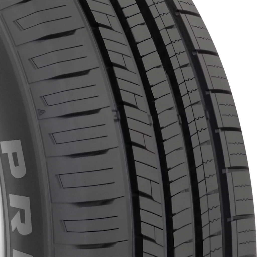 All Season 205/65R16 95H Passenger Tire S859459