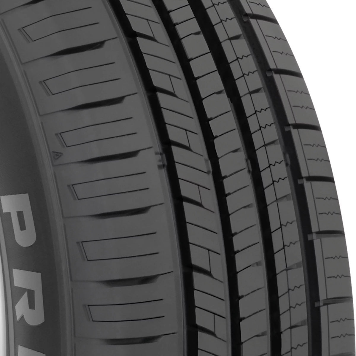 All Season 205/65R16 95H Passenger Tire S859459