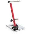 Pro Truing Stand E326446