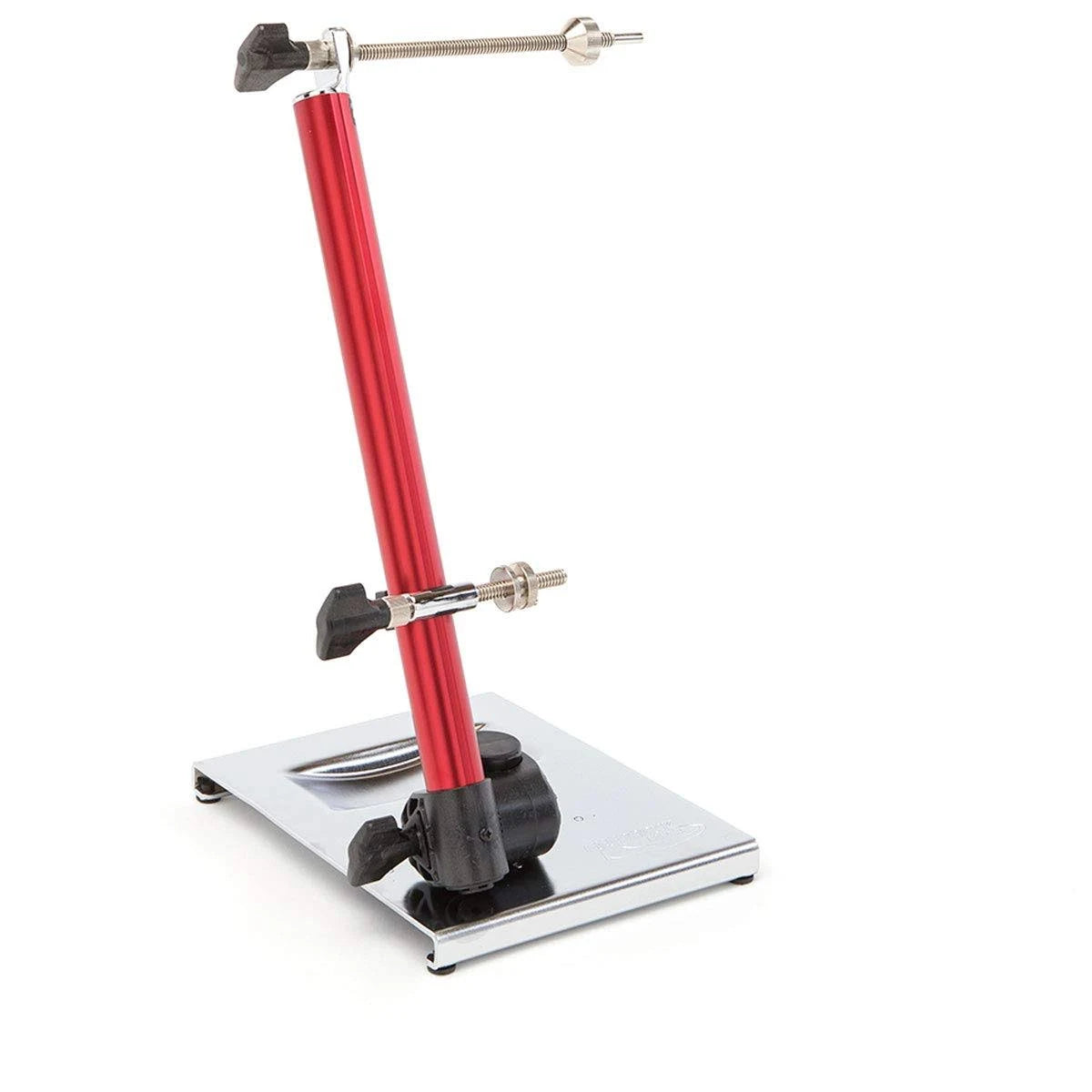 Pro Truing Stand E326446