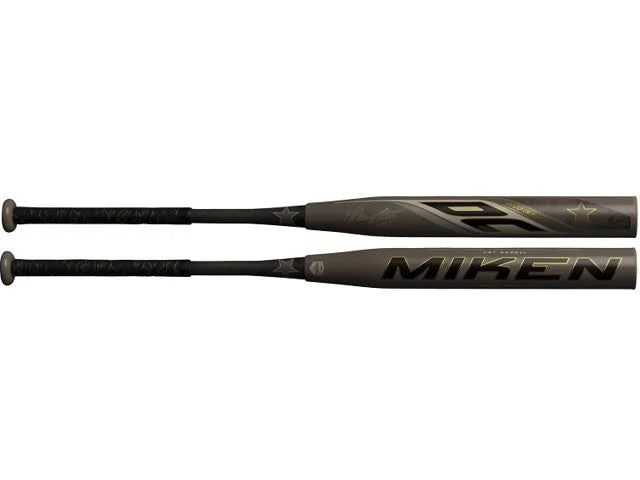 2019 ASA Slowpitch Softball Bat G87828